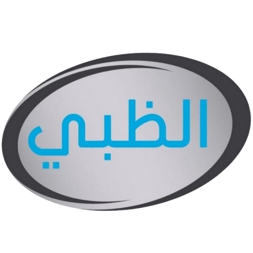بديل مؤسسة ولاء